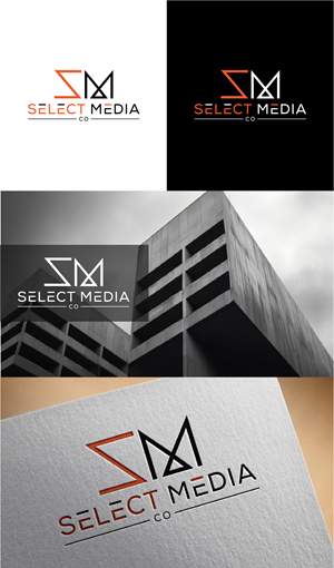 Logo Design by sushsharma99 for this project | Design: #34782153