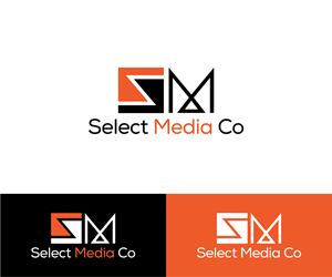 Logo Design by sushsharma99 for this project | Design: #34782193