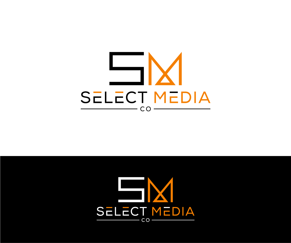 Logo Design by sushsharma99 for this project | Design #34782228