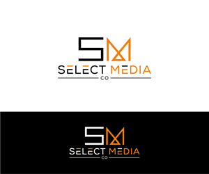 Logo Design by sushsharma99 for this project | Design: #34782228