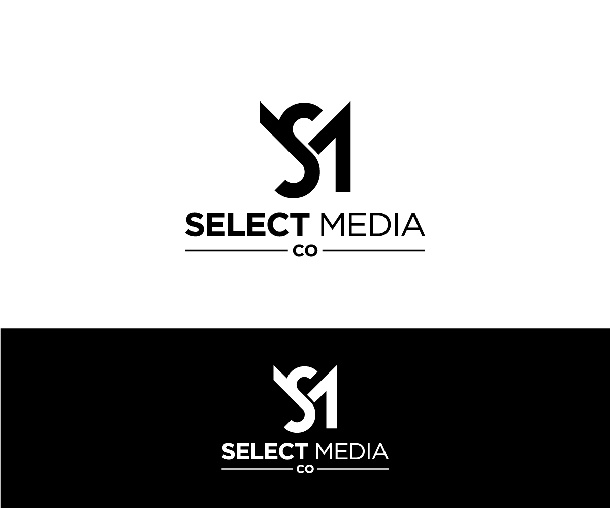 Design de Logo par sushsharma99 pour ce projet | Design #34787146
