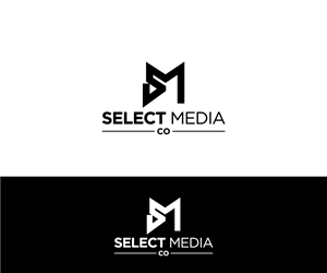 Logo Design by sushsharma99 for this project | Design: #34787259