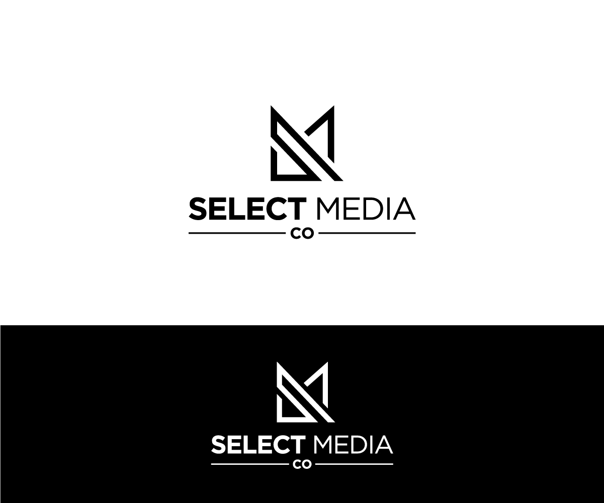 Logo Design by sushsharma99 for this project | Design #34787310