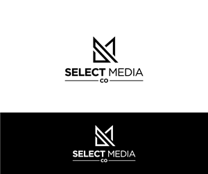 Logo Design by sushsharma99 for this project | Design: #34787310