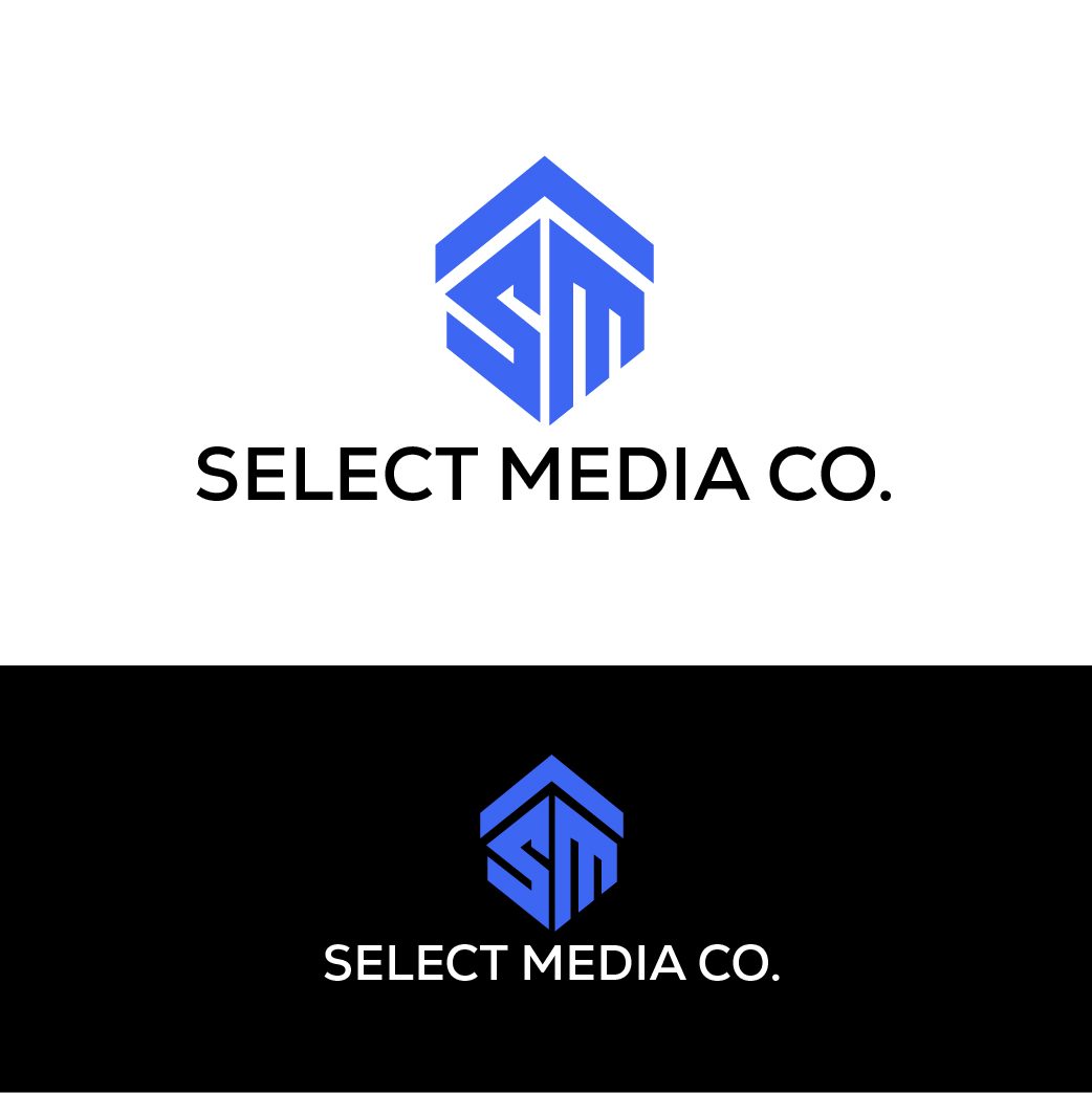 Logo Design by ahmeddesigner123 for this project | Design #34781732