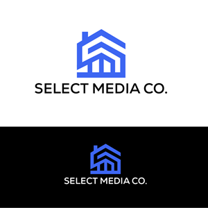 Design de Logo par ahmeddesigner123 pour ce projet | Design : #34781784