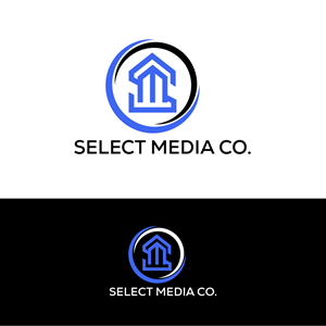 Design de Logo par ahmeddesigner123 pour ce projet | Design : #34781864