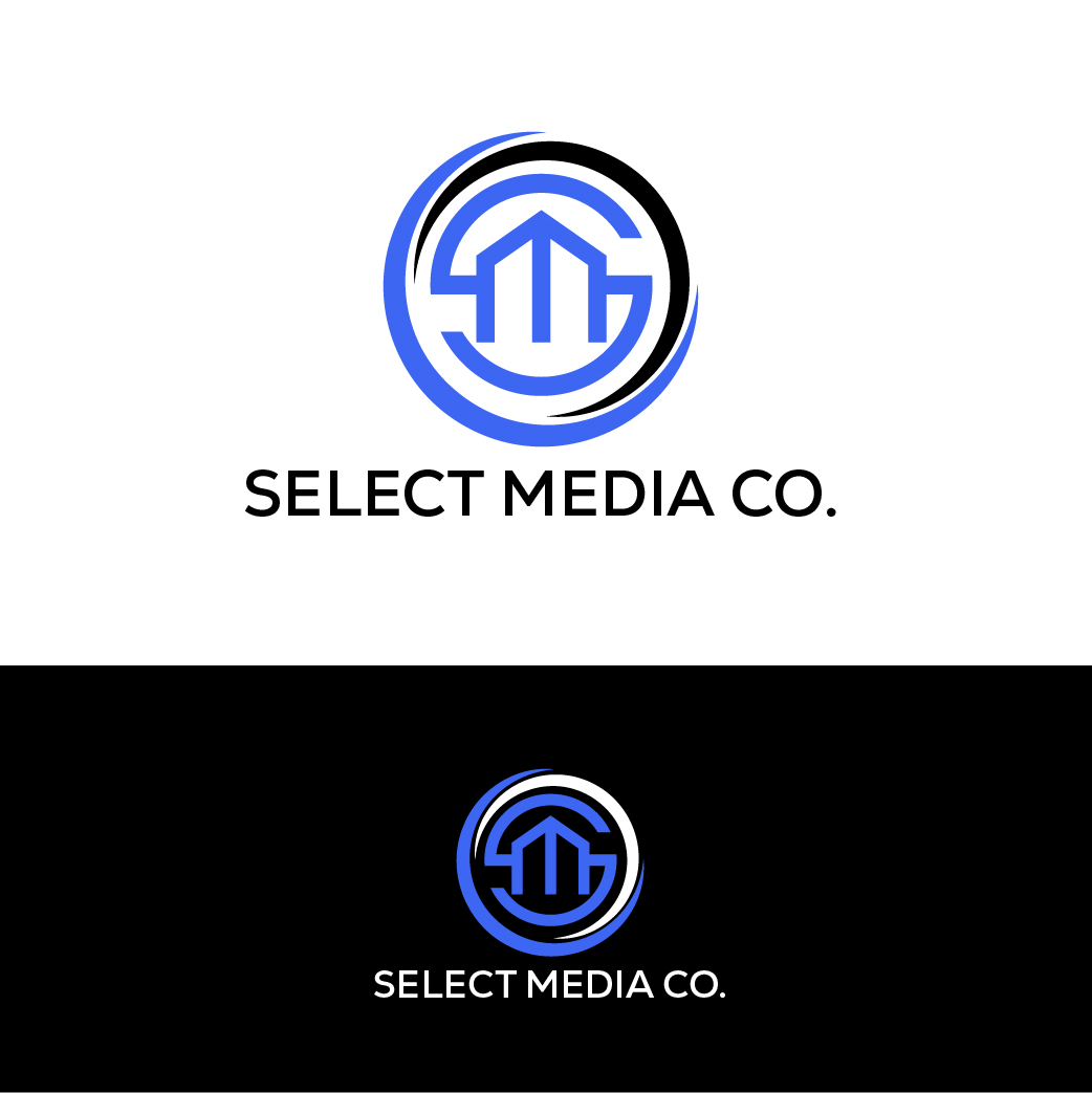 Diseño de Logo por ahmeddesigner123 para este proyecto | Diseño #34781892