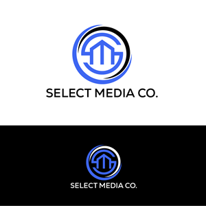 Design de Logo par ahmeddesigner123 pour ce projet | Design : #34781892