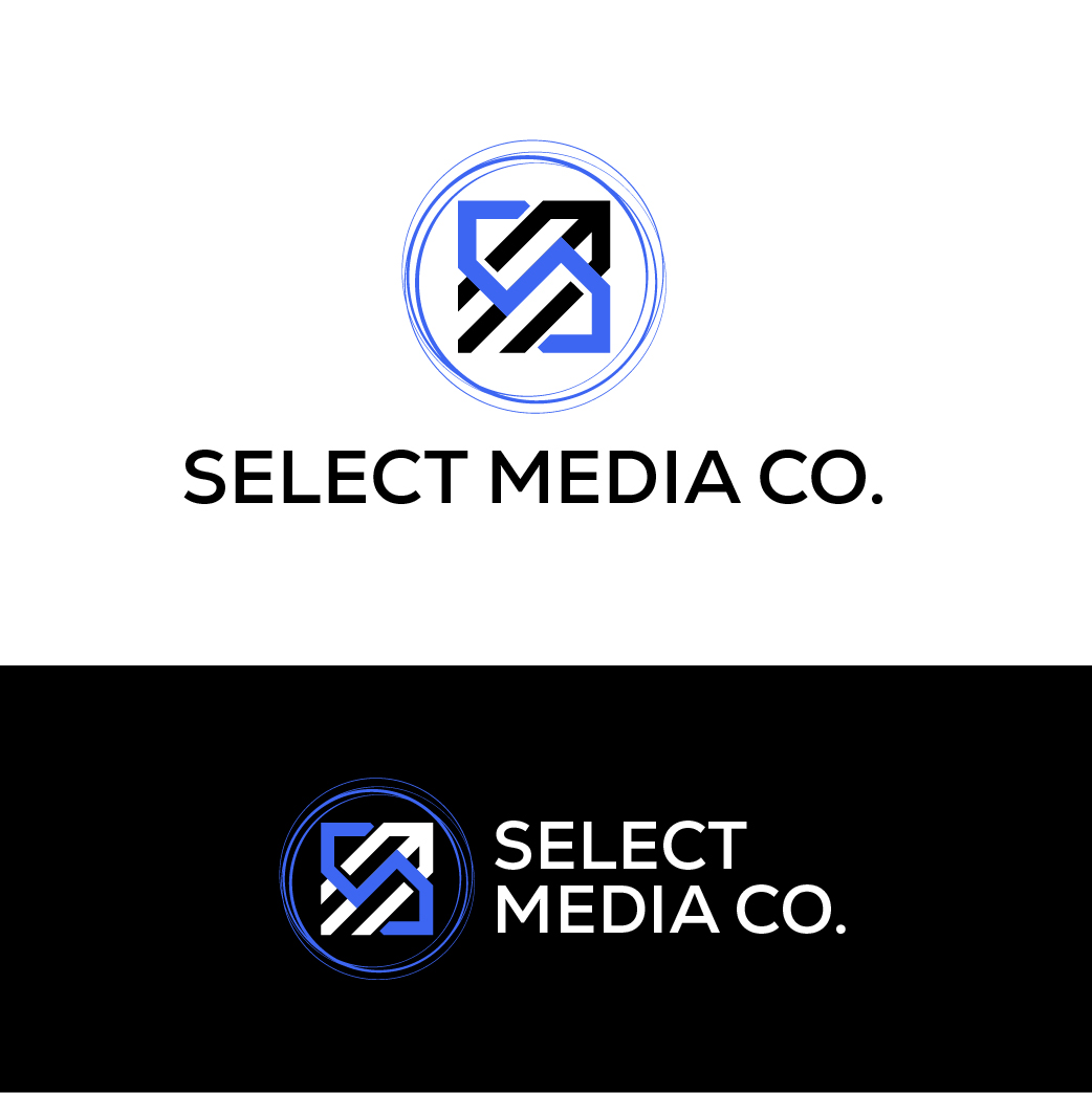 Logo Design by ahmeddesigner123 for this project | Design #34781943