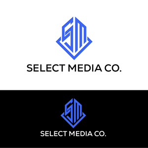 Logo Design by ahmeddesigner123 for this project | Design: #34782057