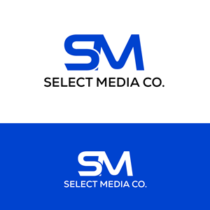 Logo Design by ahmeddesigner123 for this project | Design: #34785302