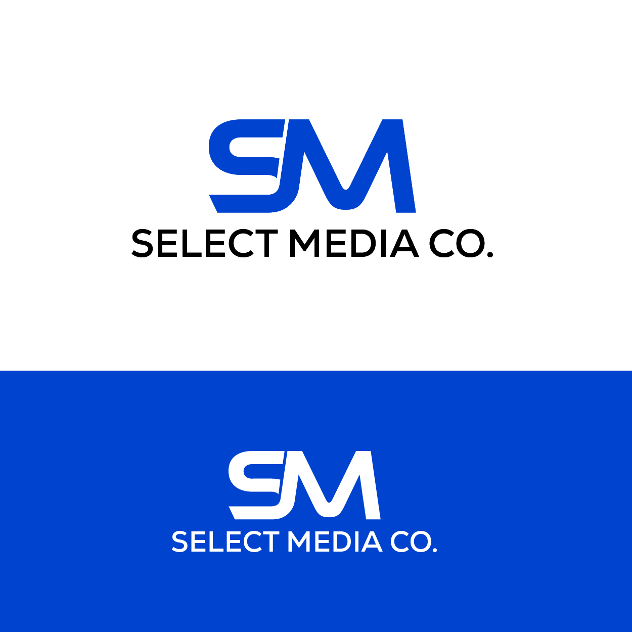 Logo Design by ahmeddesigner123 for this project | Design #34785322