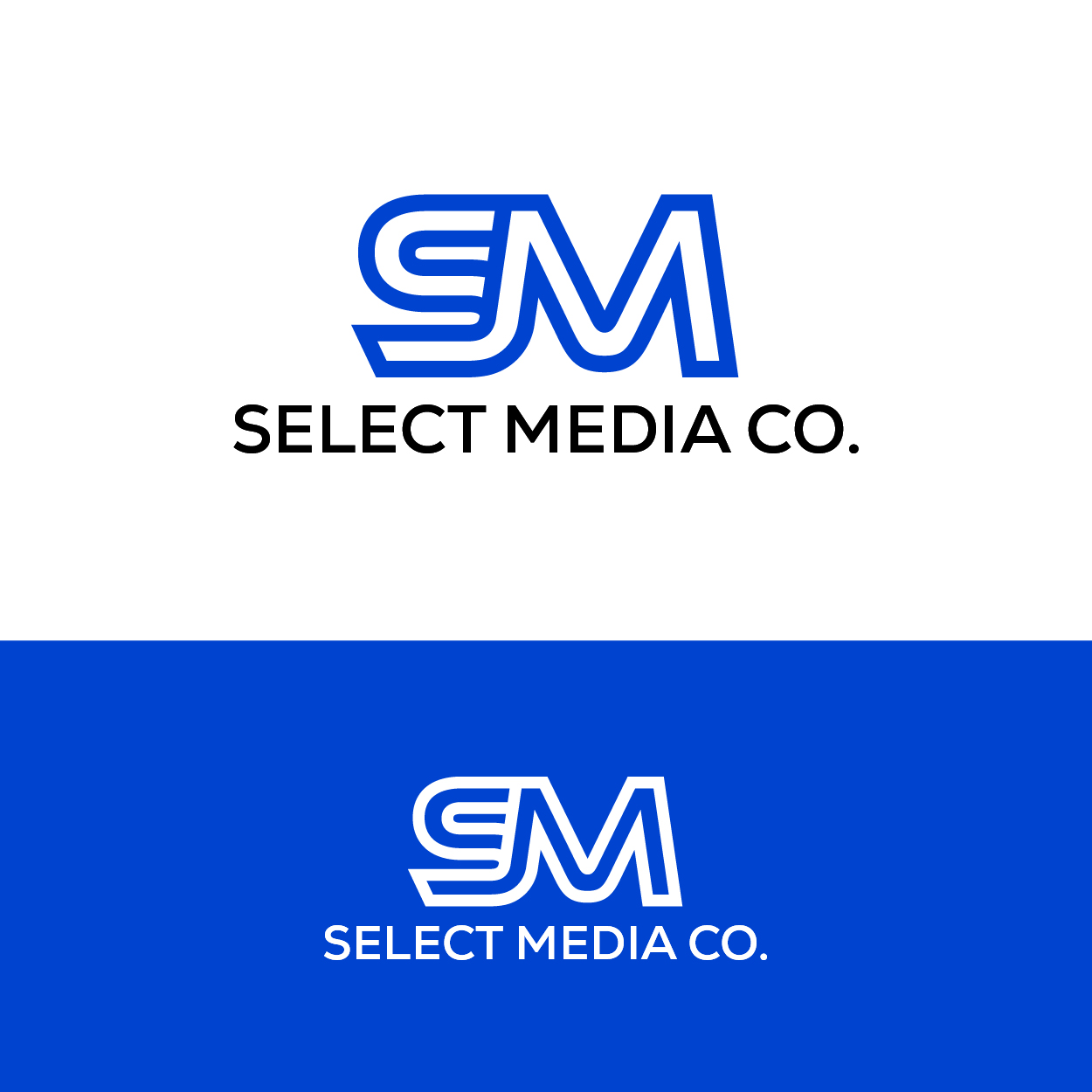 Logo Design by ahmeddesigner123 for this project | Design #34785335