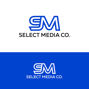 Logo Design by ahmeddesigner123 for this project | Design: #34785335
