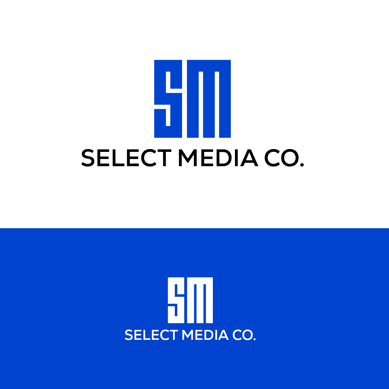 Logo Design by ahmeddesigner123 for this project | Design #34785353