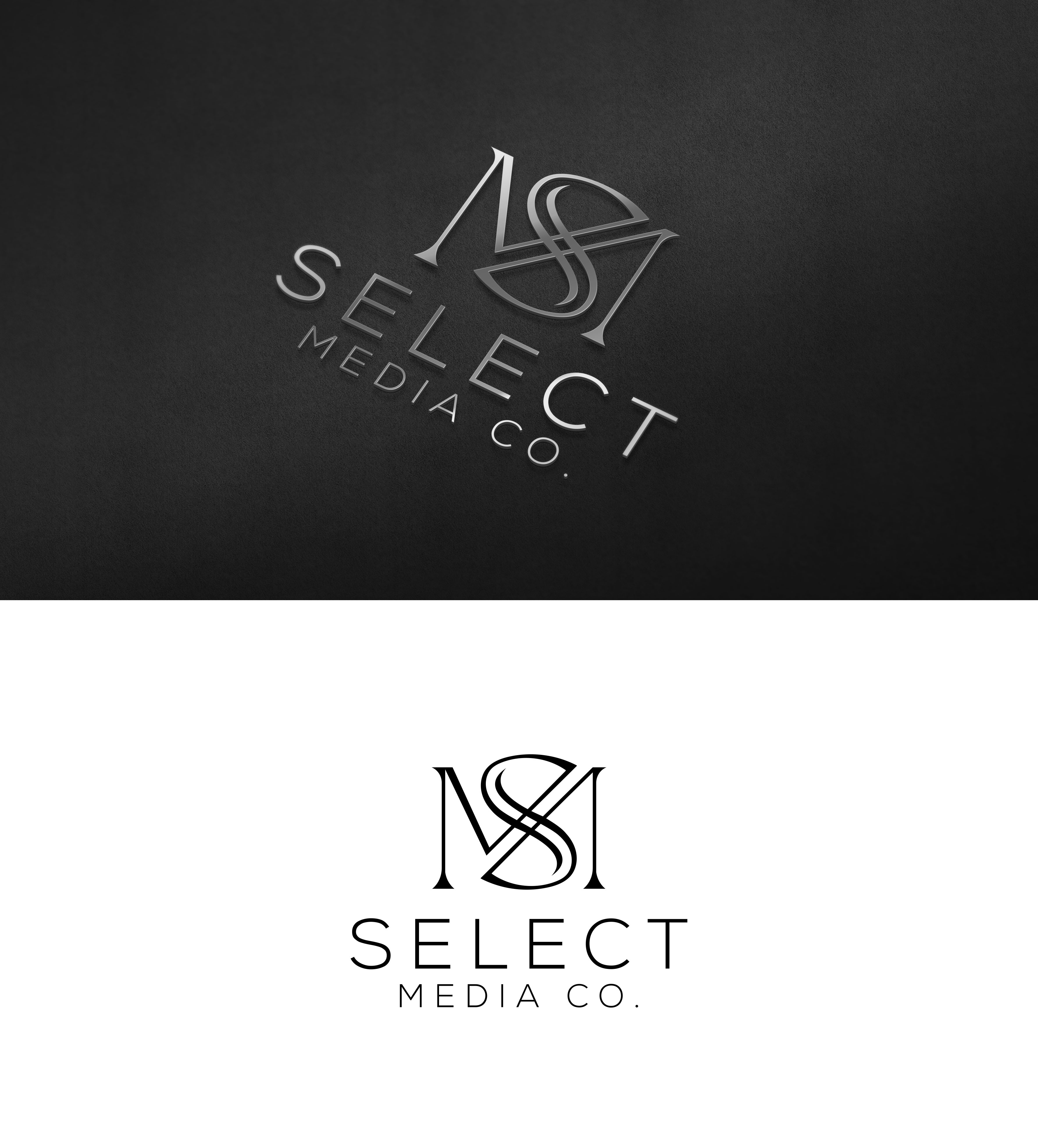 Logo Design by aexoagency for this project | Design #34784614