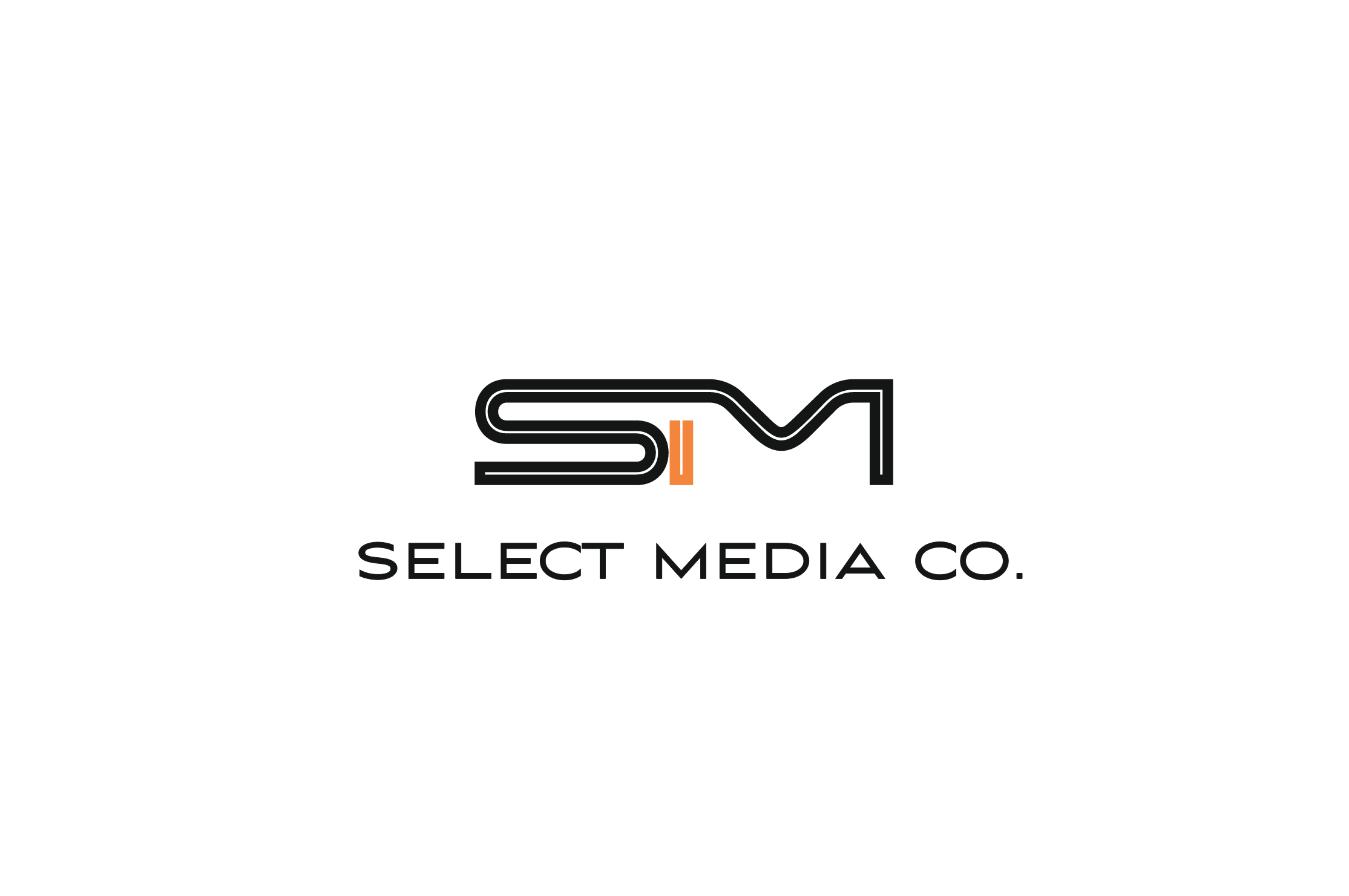 Logo-Design von Stelery für dieses Projekt | Design #34785544