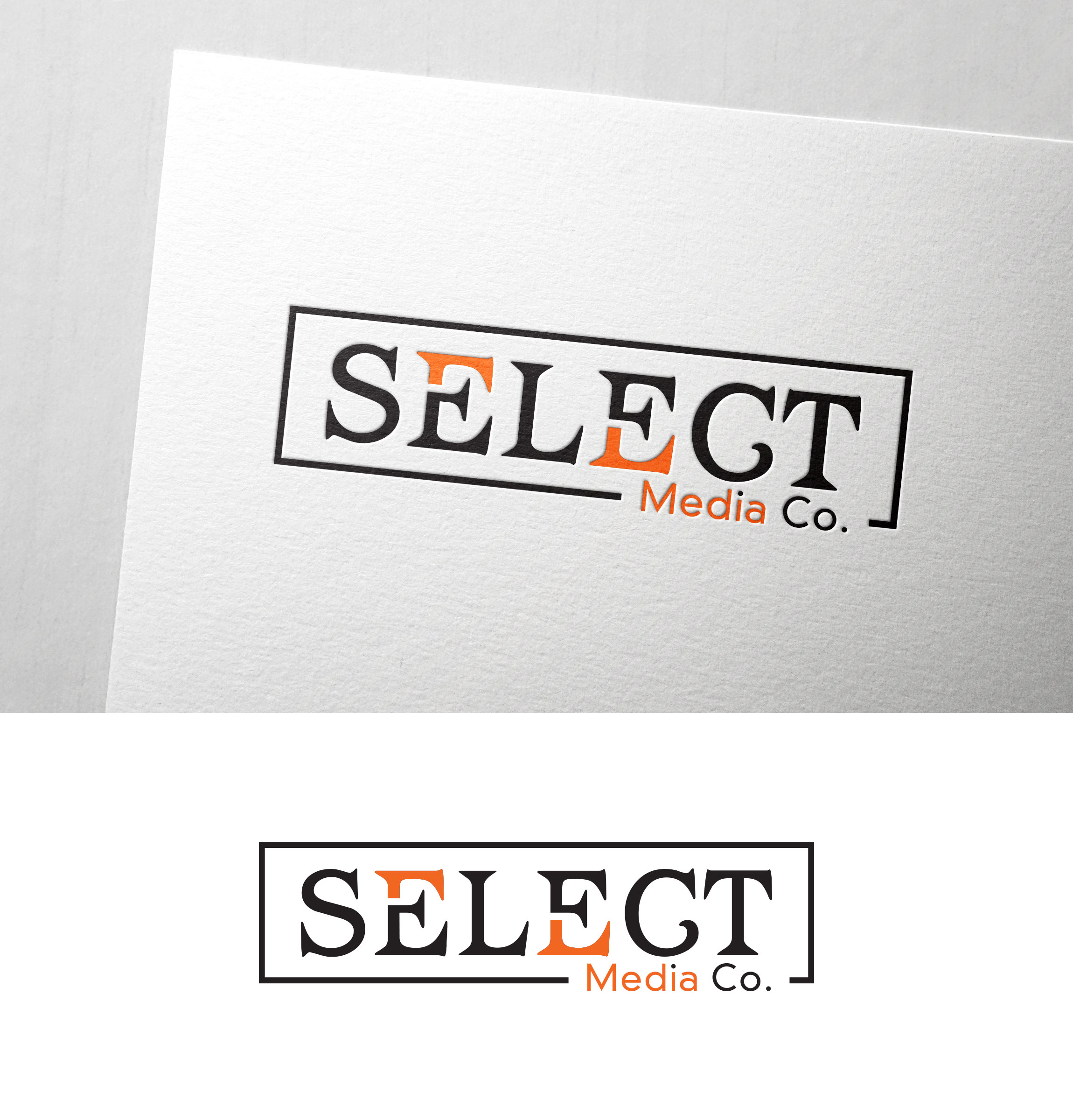 Logo Design by Impressive Designs for this project | Design #34783157