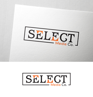 Logo Design by Impressive Designs for this project | Design: #34783157