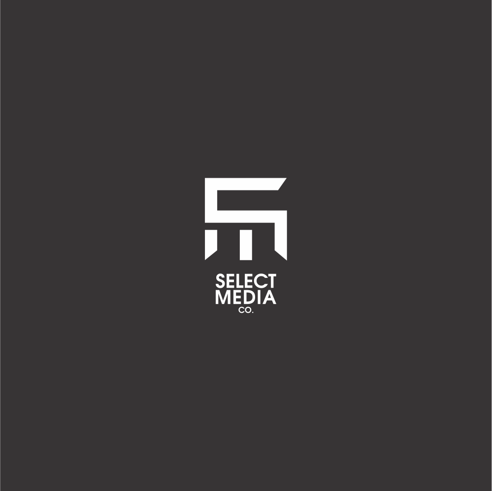 Logo Design by NATURAL SRI for this project | Design #34784629