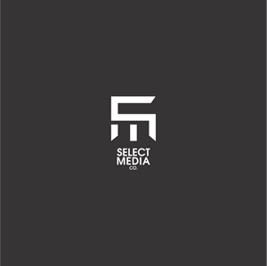 Logo Design by NATURAL SRI for this project | Design: #34784629