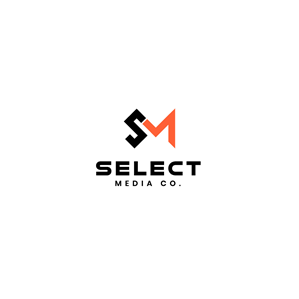 Logo Design by Prodesign81 for this project | Design: #34782480