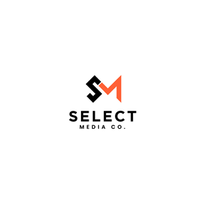 Logo Design by Prodesign81 for this project | Design: #34782481