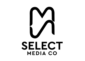 Logo Design by Paras Bali for this project | Design: #34790044