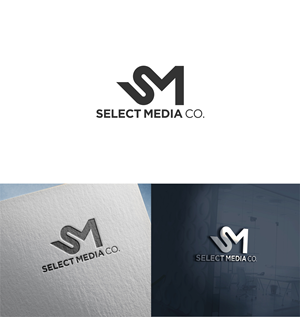 Diseño de Logo por Joenet Jayawarna para este proyecto | Diseño #34784161