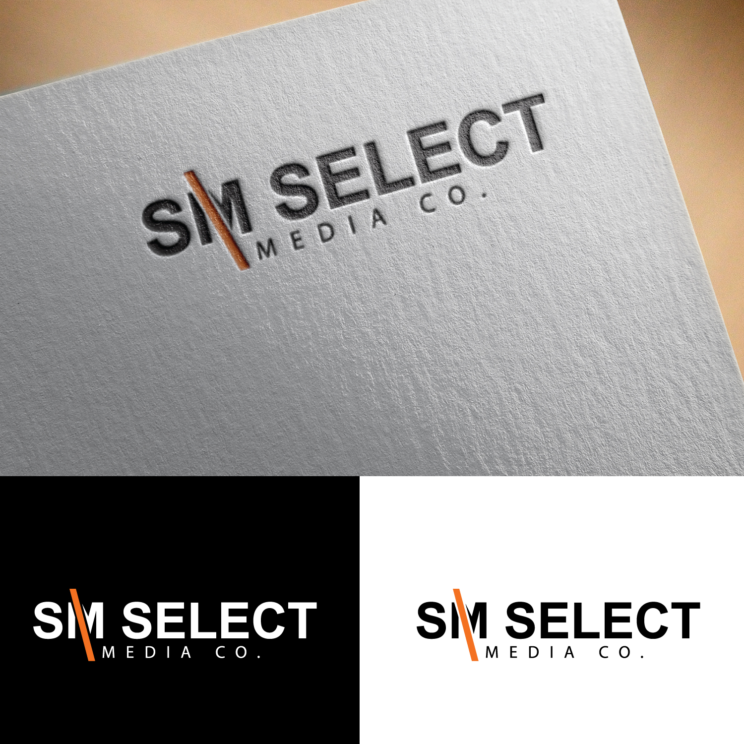 Logo Design by GODDREAMCREATION for this project | Design #34782291