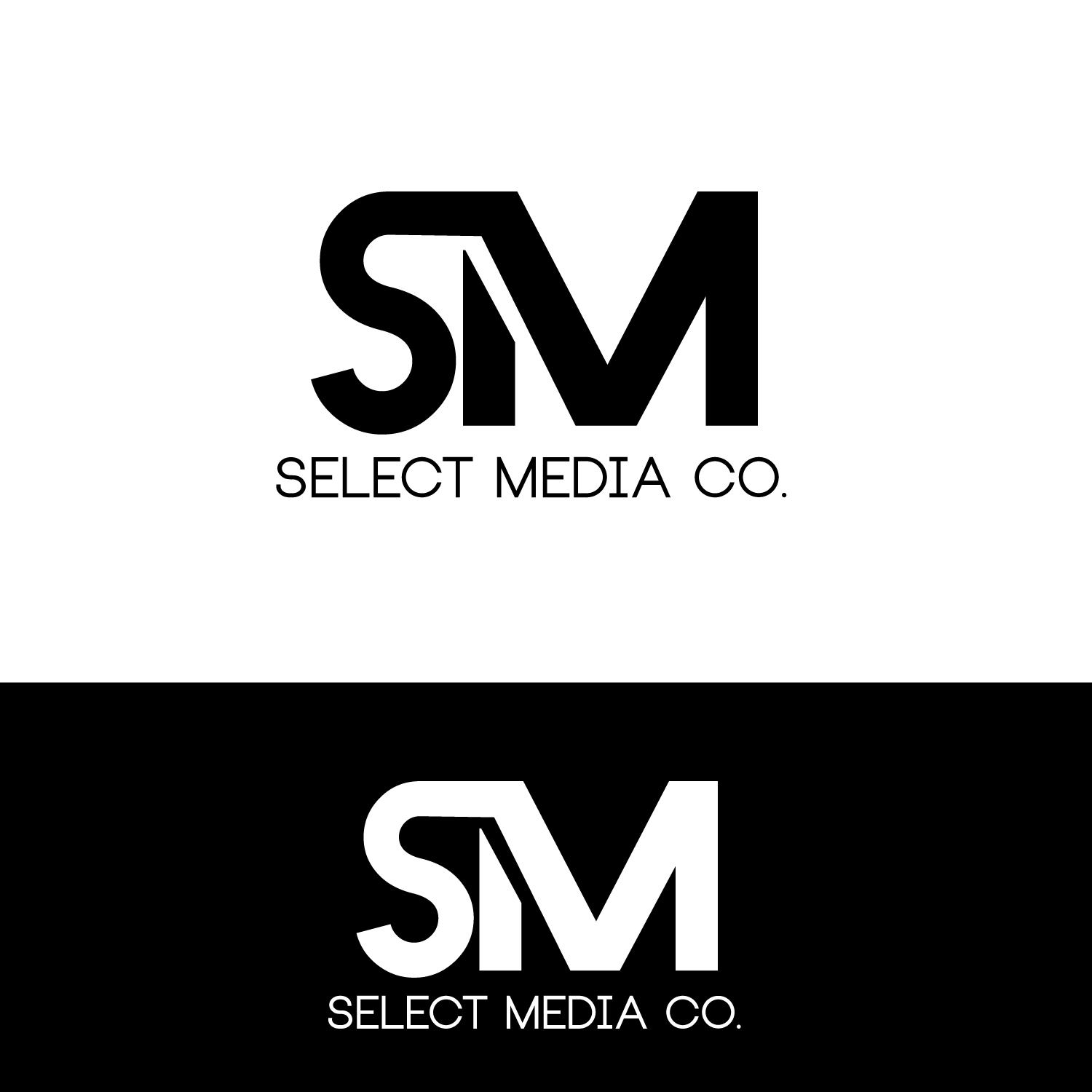 Logo Design by GODDREAMCREATION for this project | Design #34783832