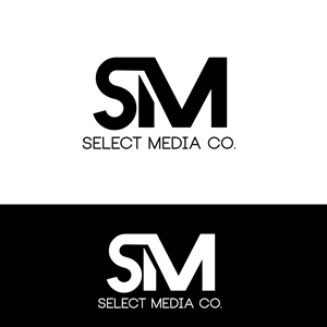Logo Design by GODDREAMCREATION for this project | Design: #34783832