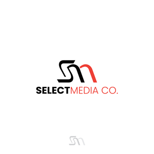 Logo Design by Maxo-Biz for this project | Design: #34785500