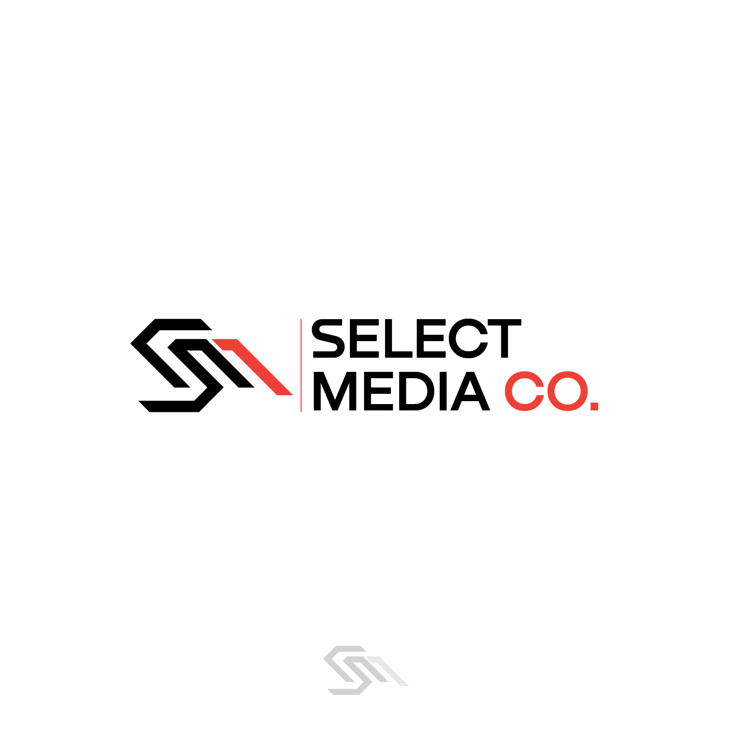 Logo Design by Maxo-Biz for this project | Design #34785501