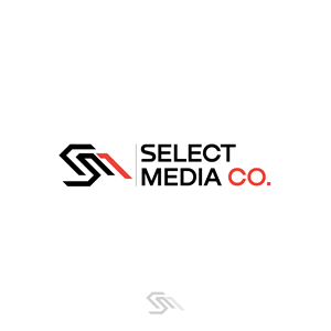 Logo Design by Maxo-Biz for this project | Design: #34785501