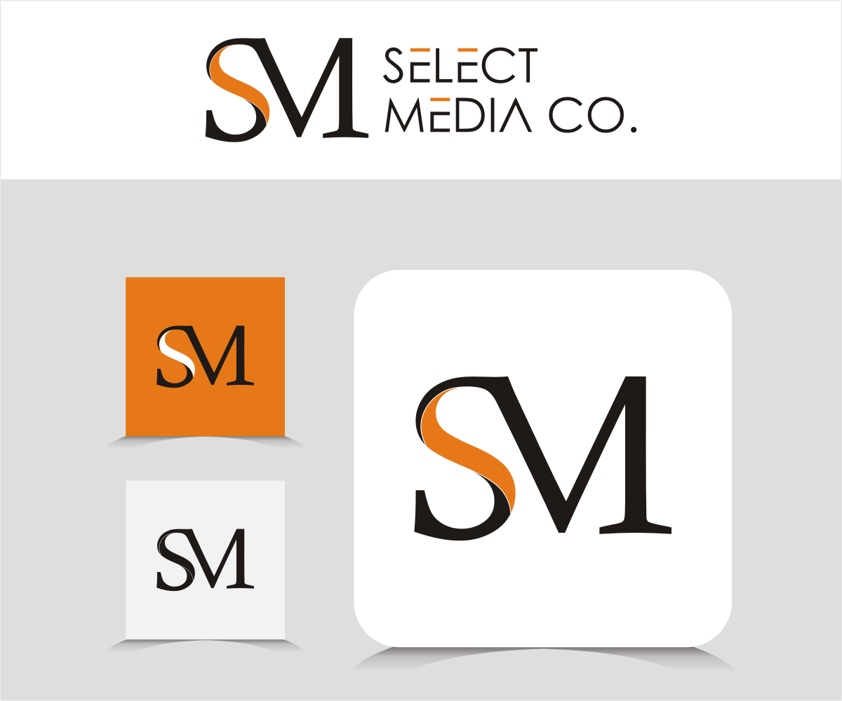 Logo Design by f i l d a for this project | Design #34786562