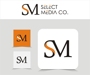 Logo Design by f i l d a for this project | Design: #34786562