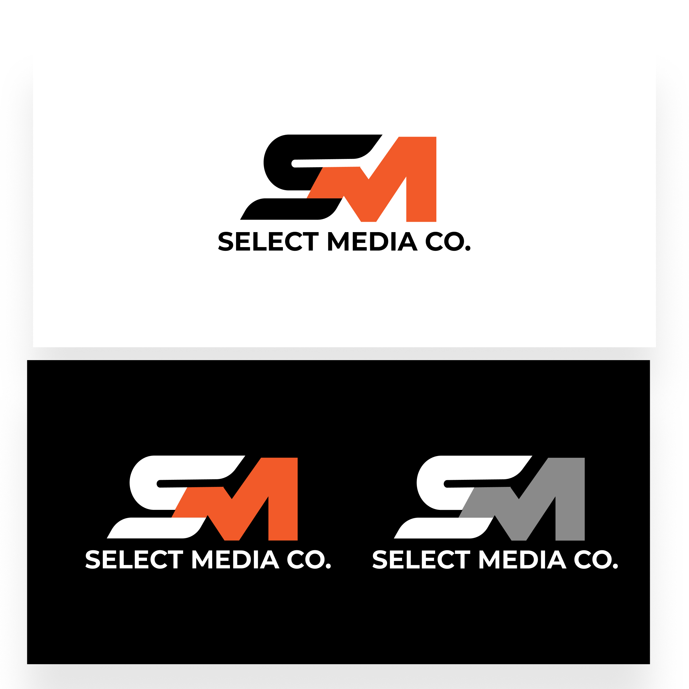 Logo Design by Finley Johnson for this project | Design #34783264