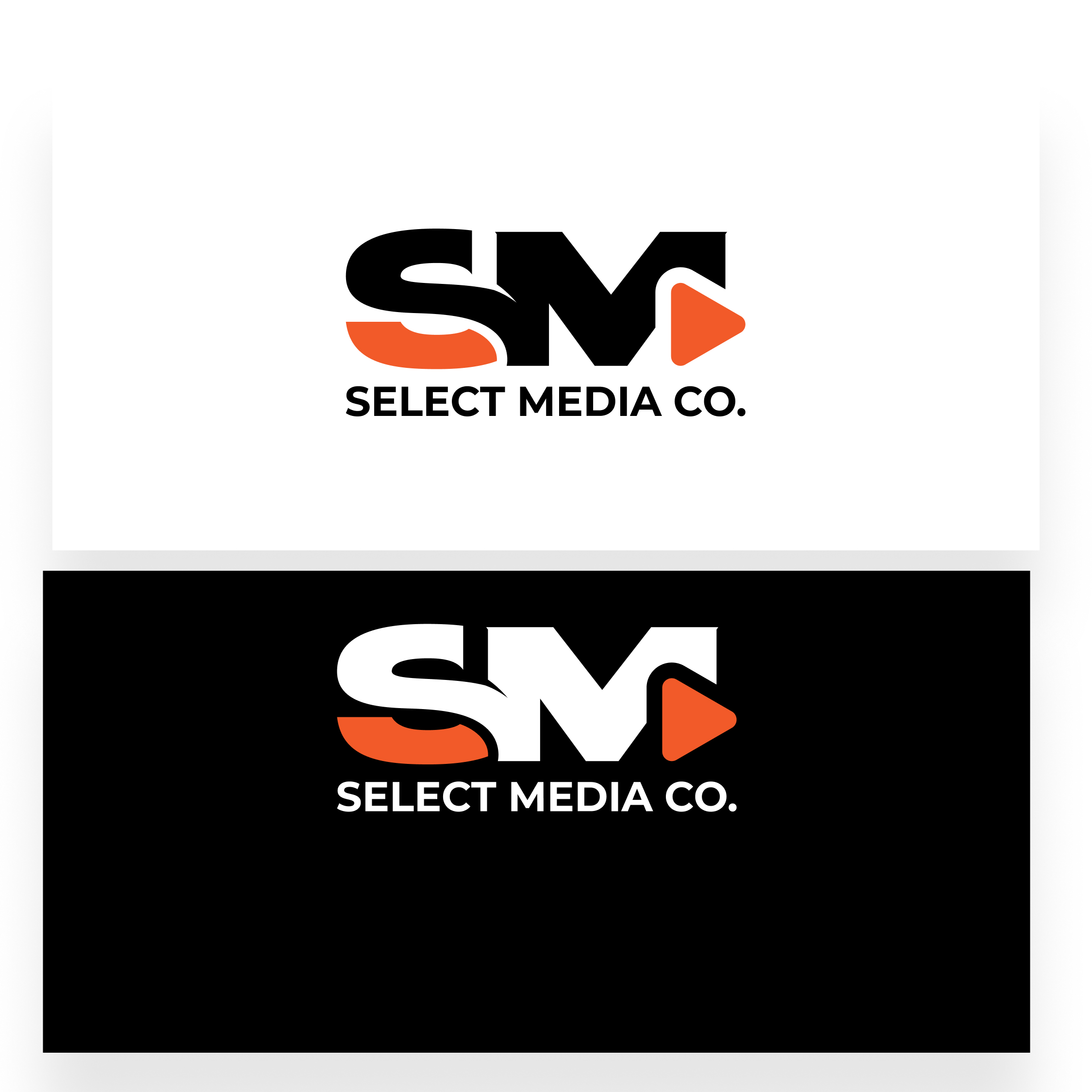 Logo Design by Finley Johnson for this project | Design #34783473