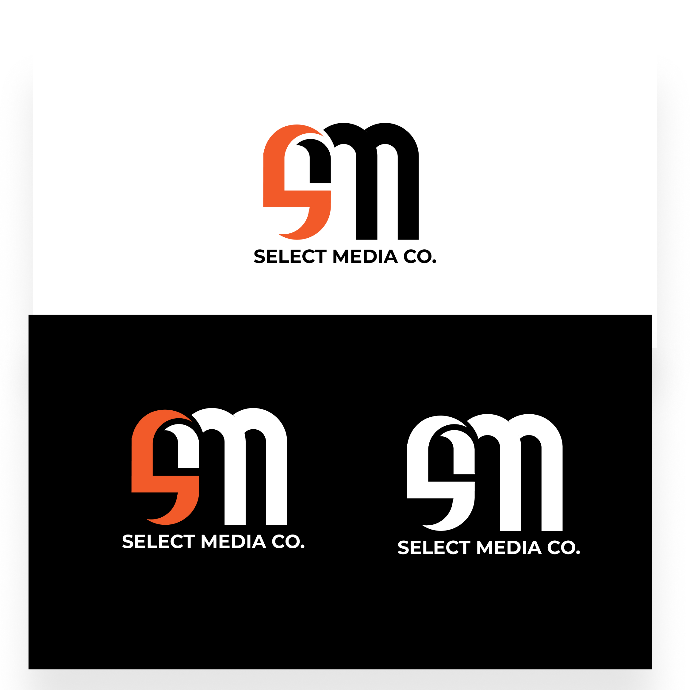 Logo Design by Finley Johnson for this project | Design #34784583