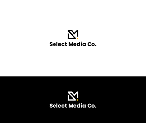 Logo Design by Riaper for this project | Design: #34783083