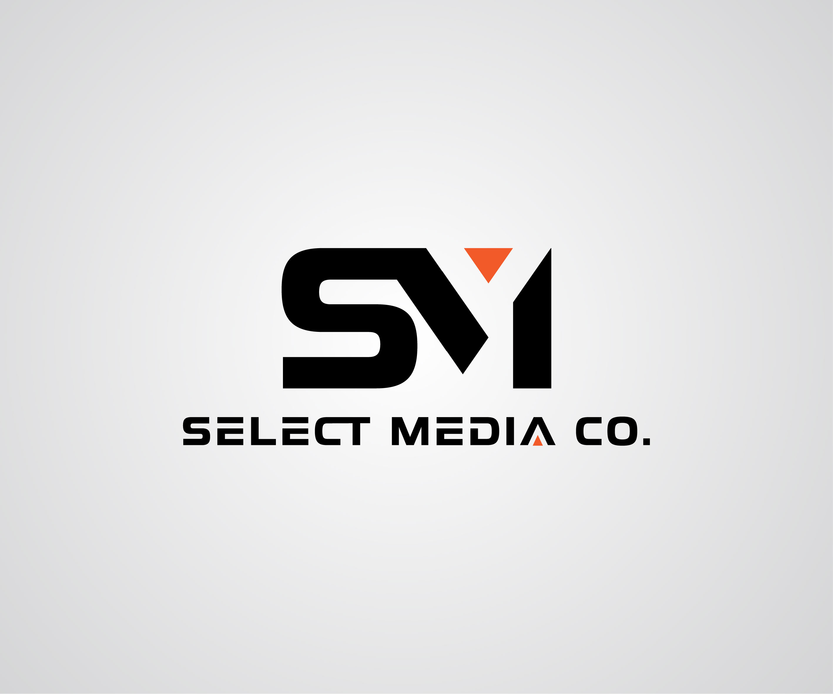 Design de Logo par genzo pour ce projet | Design #34783831