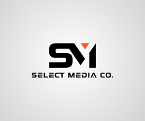 Logo Design by genzo for this project | Design: #34783831