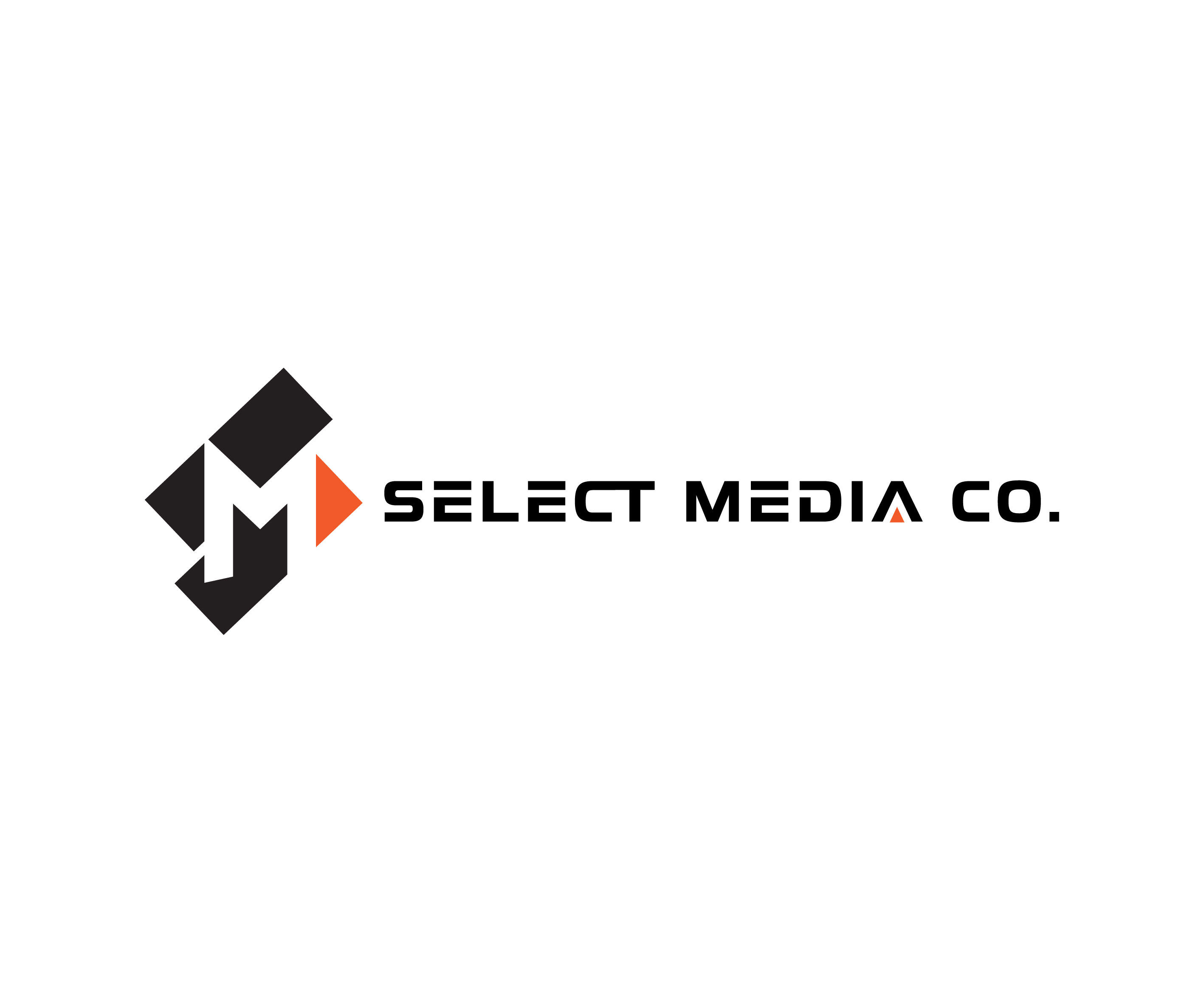 Logo Design by genzo for this project | Design #34787162