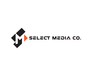 Logo Design by genzo for this project | Design: #34787162