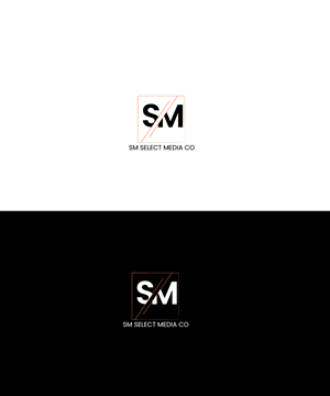 Logo Design by Aemidesigns for this project | Design: #34785287