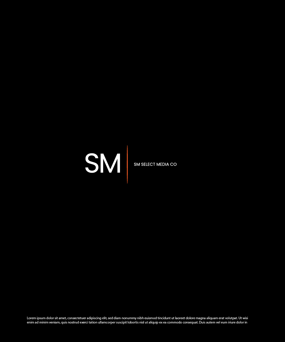 Logo Design by Aemidesigns for this project | Design #34785385