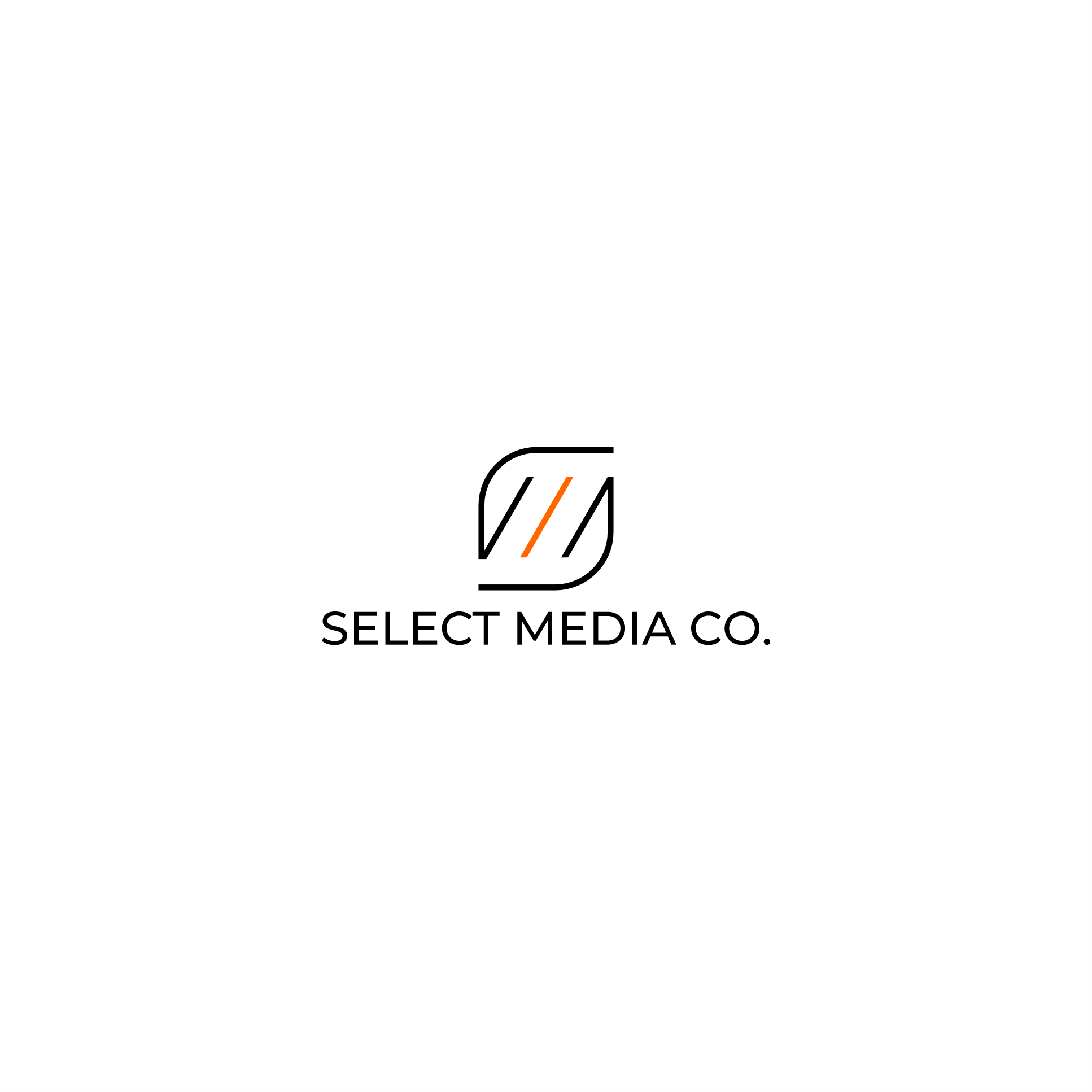 Logo Design by Muhammadsaria for this project | Design #34789901