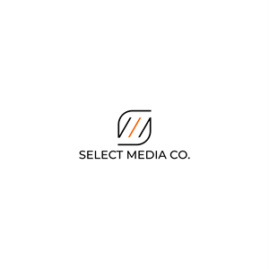 Logo Design by Muhammadsaria for this project | Design: #34789901